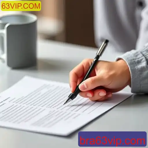 Contrato Usuário