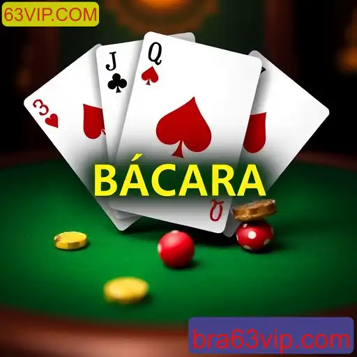 Bacará