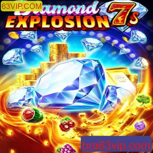 Explorando o Mundo de DiamondExplosion7s: Como Jogar e Estratégias