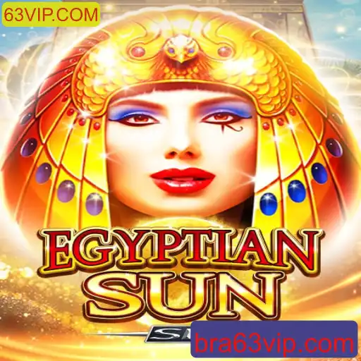 Explorando o Fascinante Mundo de EgyptianSunSE: Regras e Estratégias para Vencer