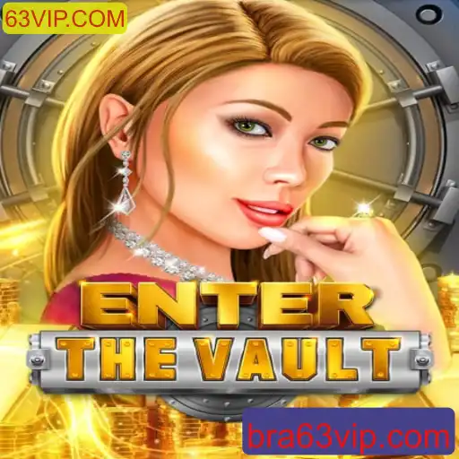 Explorando EntertheVault: Um Inovador Jogo de Estratégia com 63VIP.COM