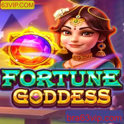 FORTUNEGODDESS: Descubra o Universo Misterioso e Recompensador do Novo Jogo de Cassino