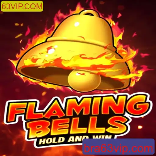 Descubra o Empolgante Mundo de Flamingbells