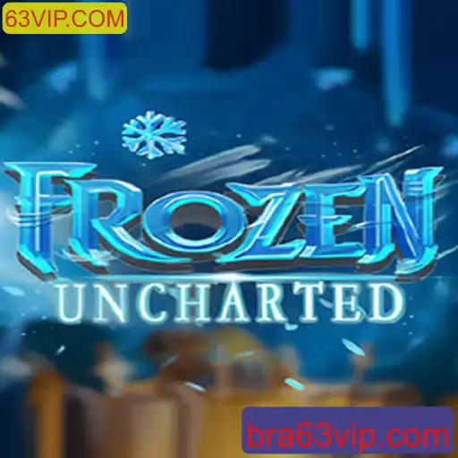 Explorando FrozenUncharted: Um Mergulho nas Aventuras Geladas