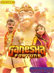 Explorando o Universo do Jogo GaneshaFortune: Estratégias e Regras Essenciais