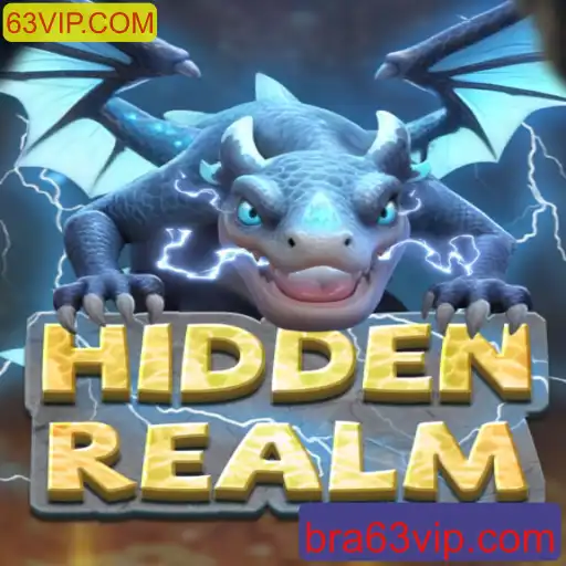 Explore o Mundo de HiddenRealm: Um Jogo de Aventura e Estratégia
