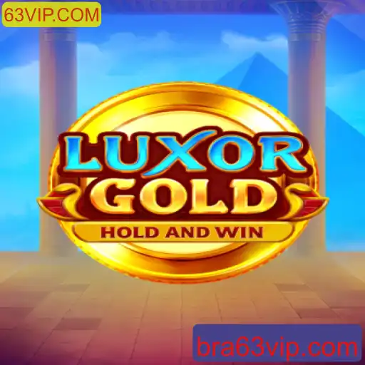 Descubra o Fascinante Mundo de LuxorGold: Regras e Inovações do Jogo