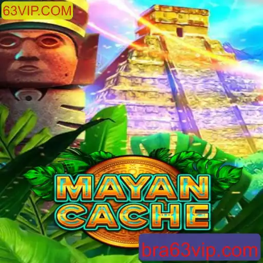 Explorando o Mundo de MayanCache: Um Jogo de Estratégia e Mistério