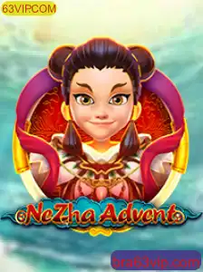 Explorando o Mundo de NeZhaAdvent: Um Jogo de Aventura e Estratégia