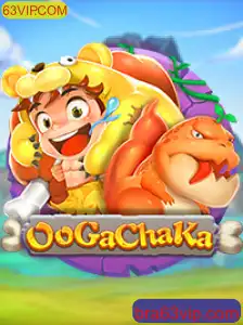 Descubra OoGaChaKa: O Jogo Fascinante de Estratégia e Diversão
