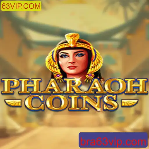 Desvendando PharaohCoins: A Excitante Jornada no Mundo de Tesouros Antigos