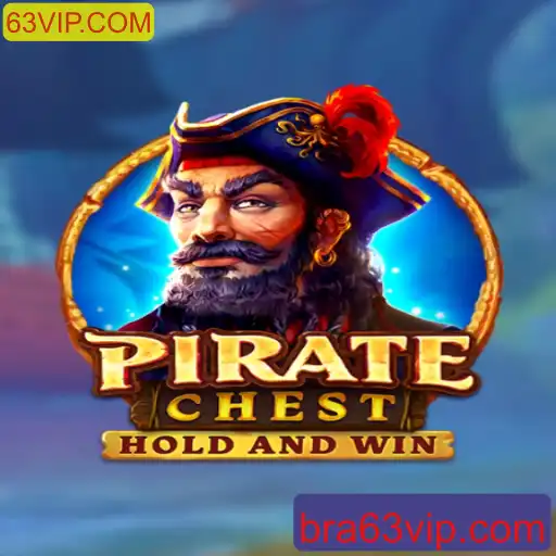 Desvendando o Fascínio do Jogo PirateChest: Sua Introdução e Regras