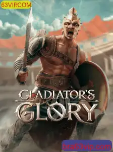 GladiatorsGlory: Um Jogo de Estratégia Épico