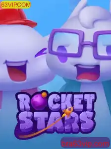 Explorando o Mundo de RocketStars: Um Guia Completo para Jogadores