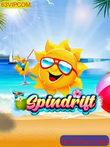 Descubra o Fascinante Mundo do Jogo Spindrift