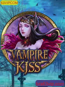 Descubra os Mistérios de 'VampireKiss': O Novo Jogo de Estratégia com Elementos Sobrenaturais